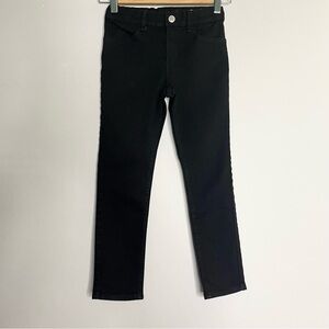 & Denim by H&M Boy’s Skinny Fit Denim Jeans